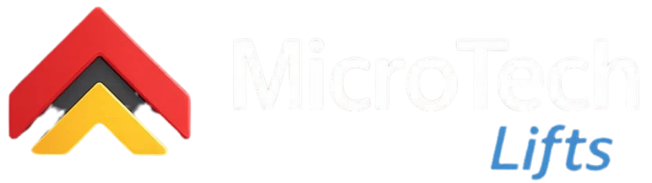 Microtech Lifts